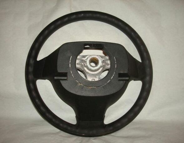 Steering Wheel HYUNDAI i10 (PA)