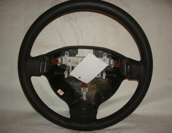 Steering Wheel HYUNDAI i10 (PA)