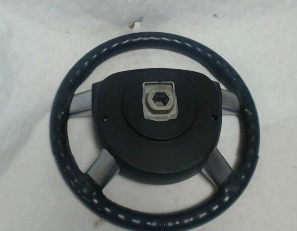 Steering Wheel FORD Mondeo III Turnier (BWY)