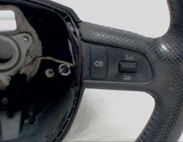 Steering Wheel AUDI A3 (8P1), AUDI A3 Sportback (8PA)