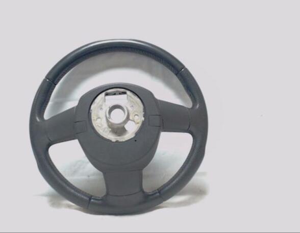 Steering Wheel AUDI A3 (8P1), AUDI A3 Sportback (8PA)