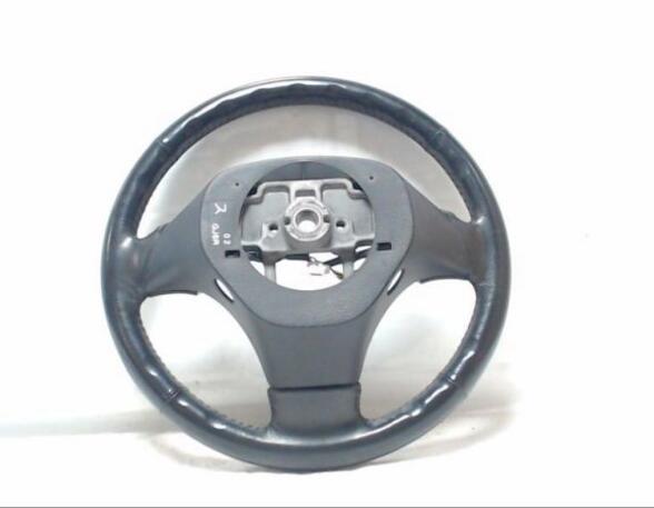 Steering Wheel MAZDA 6 Station Wagon (GY)