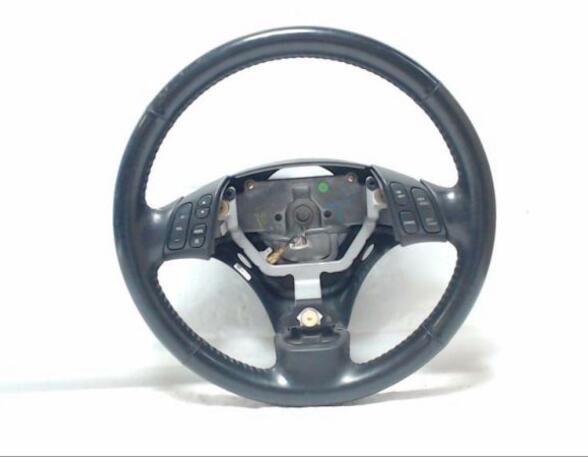 Steering Wheel MAZDA 6 Station Wagon (GY)