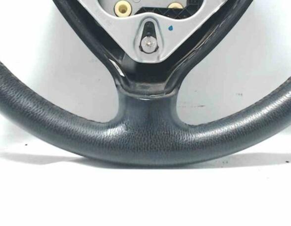 Steering Wheel MERCEDES-BENZ A-Klasse (W169)