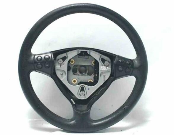 Steering Wheel MERCEDES-BENZ A-Klasse (W169)