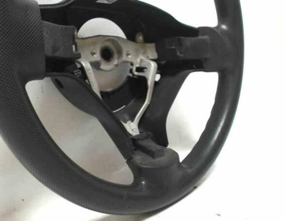 Steering Wheel TOYOTA Aygo (KGB1, WNB1)