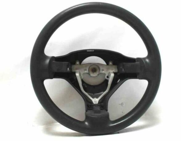 Steering Wheel TOYOTA Aygo (KGB1, WNB1)