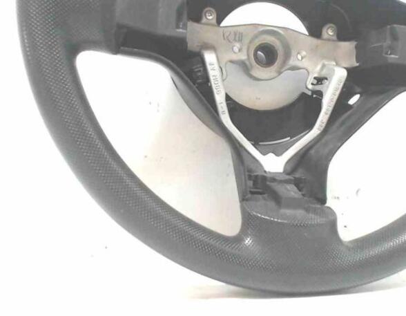 Steering Wheel TOYOTA Aygo (KGB1, WNB1)