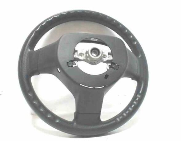 Steering Wheel TOYOTA Aygo (KGB1, WNB1)