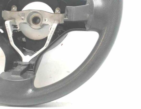 Steering Wheel TOYOTA Aygo (KGB1, WNB1)