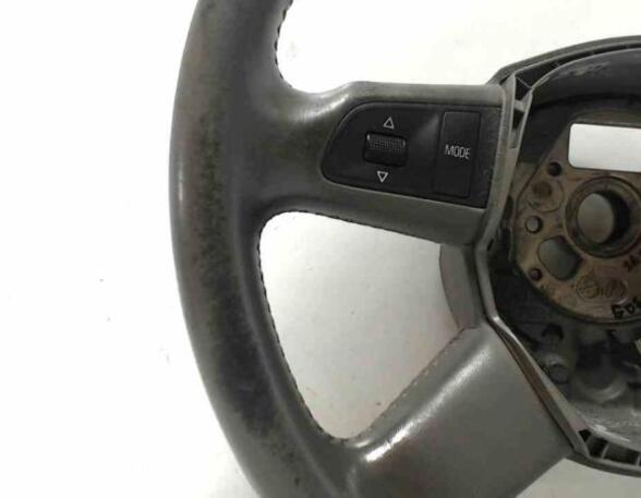 Steering Wheel AUDI A6 Allroad (4FH, C6), AUDI A6 Avant (4F5, C6)