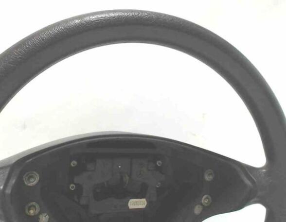 Steering Wheel MERCEDES-BENZ A-CLASS (W168)