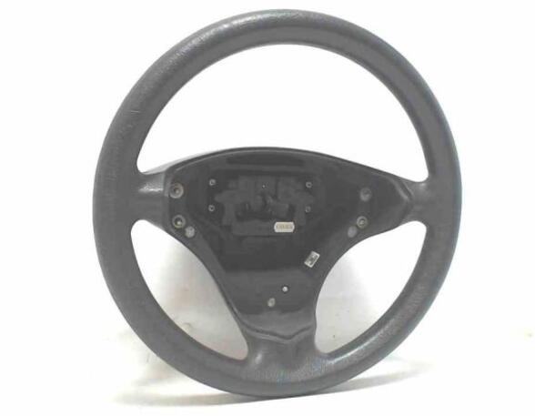 Steering Wheel MERCEDES-BENZ A-CLASS (W168)