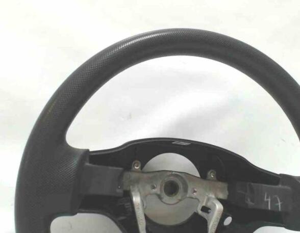 Steering Wheel CITROËN C1 (PM_, PN_)