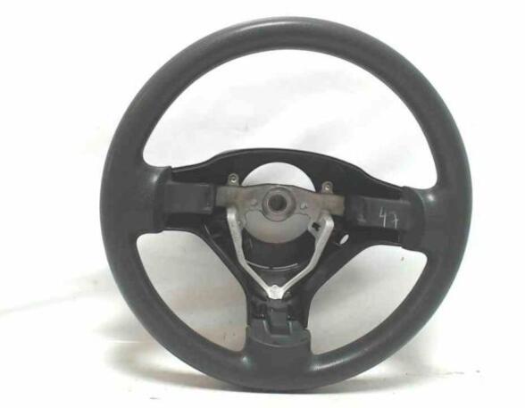 Steering Wheel CITROËN C1 (PM_, PN_)