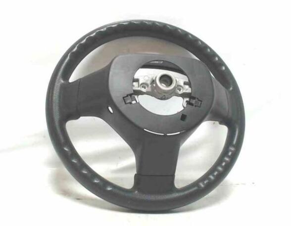 Steering Wheel CITROËN C1 (PM_, PN_)