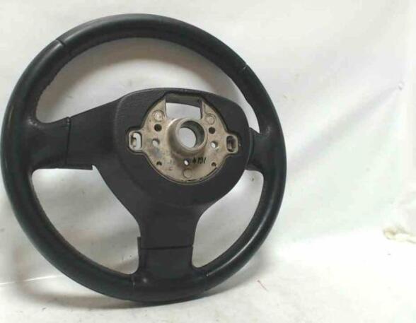 Steering Wheel VW PASSAT Variant (3C5)