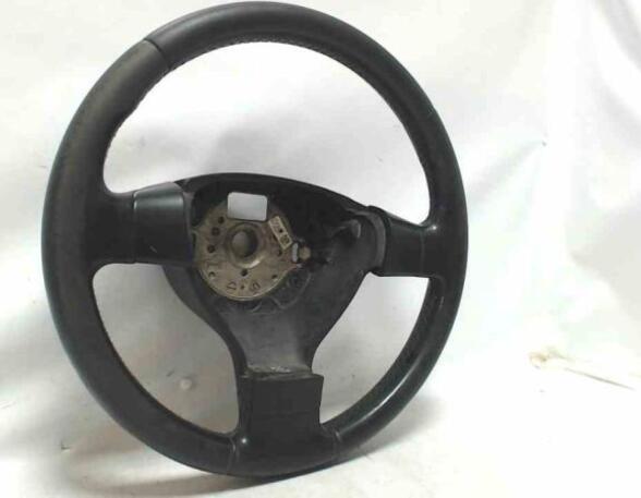 Steering Wheel VW PASSAT Variant (3C5)