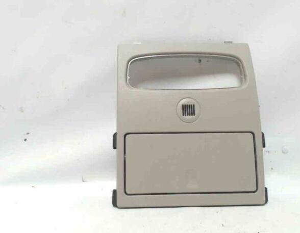 Center Console FORD Mondeo III Turnier (BWY)