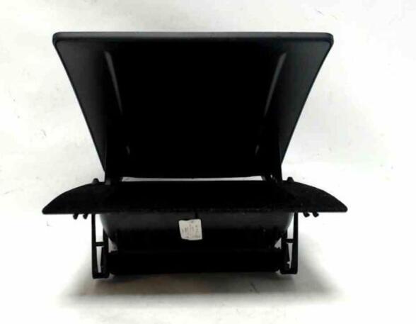 Center Console VW TOURAN (1T1, 1T2), VW TOURAN VAN (1T1, 1T2)