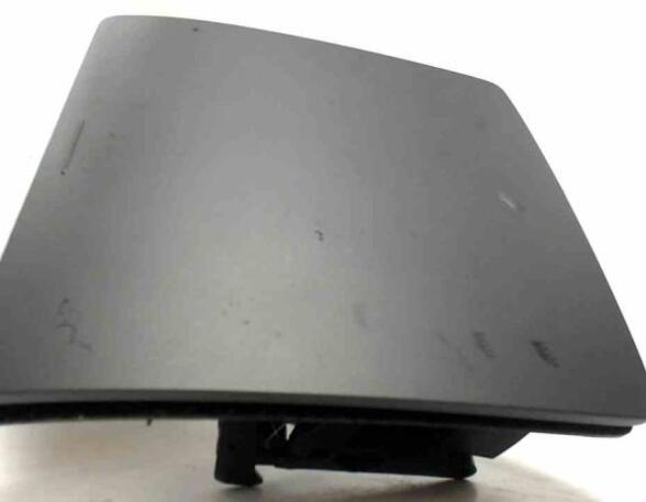 Middenconsole VW TOURAN (1T1, 1T2), VW TOURAN VAN (1T1, 1T2)