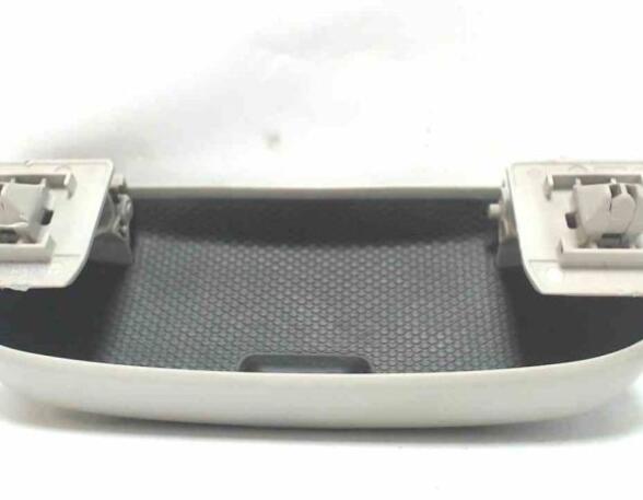 Center Console MERCEDES-BENZ B-CLASS (W245)