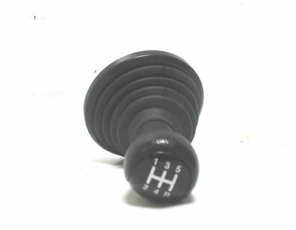 Gear Shift Knob FORD Fiesta V (JD, JH)