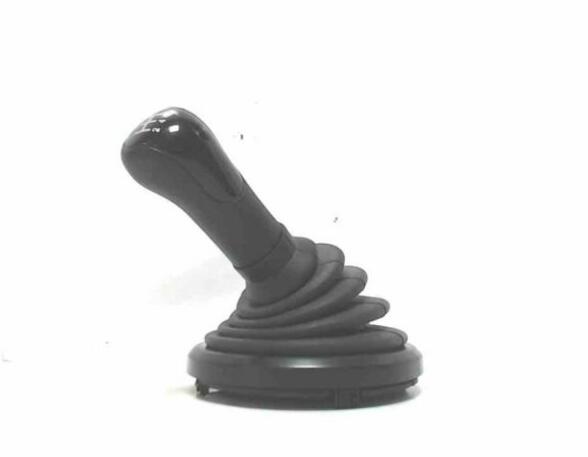 Gear Shift Knob FORD Fiesta V (JD, JH)