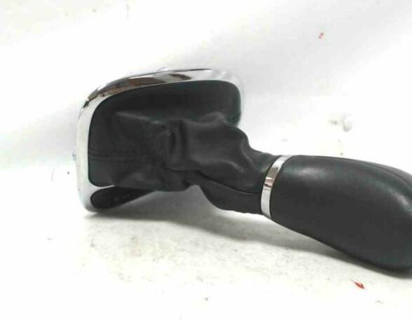 Gear Shift Knob MERCEDES-BENZ CLK (C209)