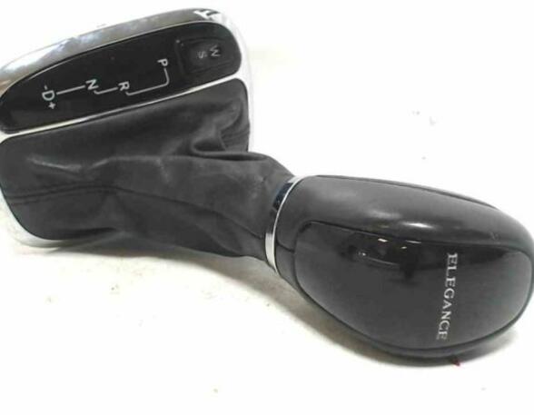 Gear Shift Knob MERCEDES-BENZ CLK (C209)