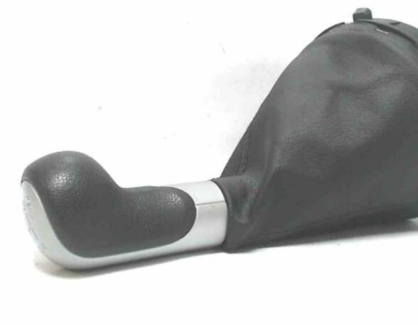 Gear Shift Knob SKODA FABIA II (542)