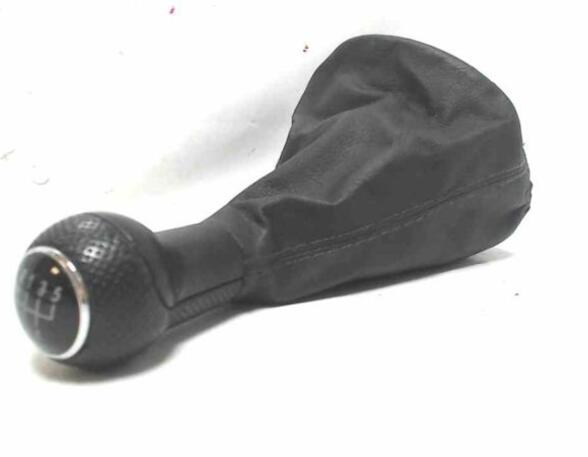 Gear Shift Knob VW POLO (6N2)