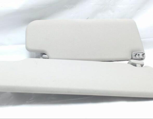 Sun Visor SEAT Altea (5P1)