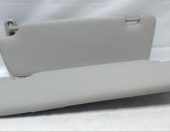 Sun Visor AUDI A3 (8P1), AUDI A3 Sportback (8PA)