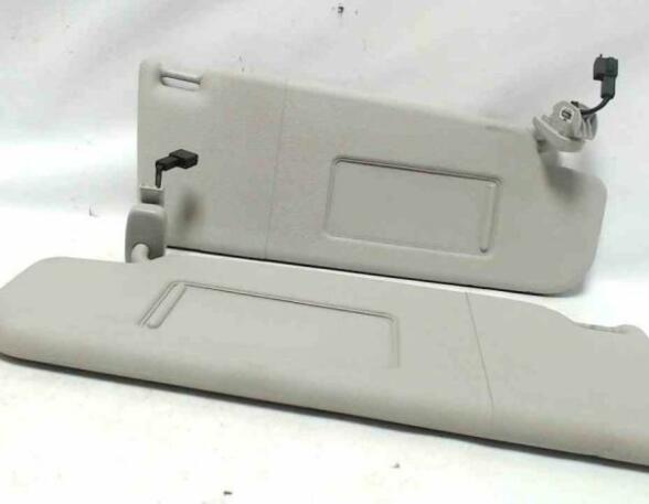 Sun Visor VW Polo (9N)