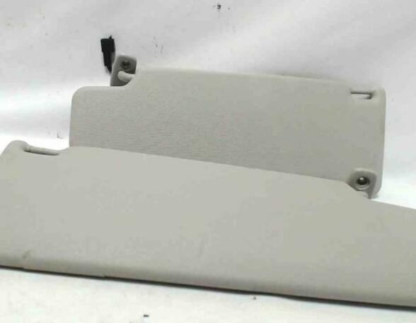 Sun Visor VW Polo (9N)