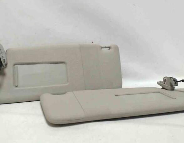 Sun Visor VW TOURAN (1T1, 1T2), VW TOURAN VAN (1T1, 1T2)