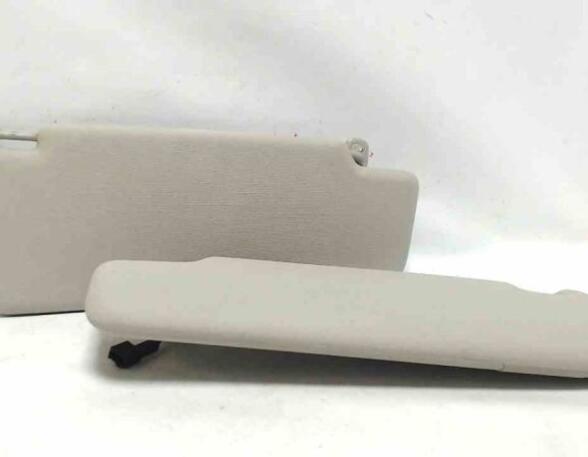 Sun Visor VW TOURAN (1T1, 1T2), VW TOURAN VAN (1T1, 1T2)