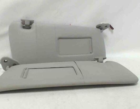 Sun Visor BMW 3 Touring (E46)