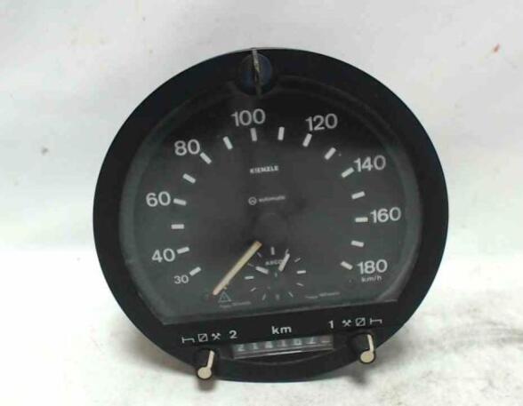 Tachometer Tachograph Kienzle ARGO MERCEDES-BENZ VITO BUS (W638) 110 TD 2.3 72 KW