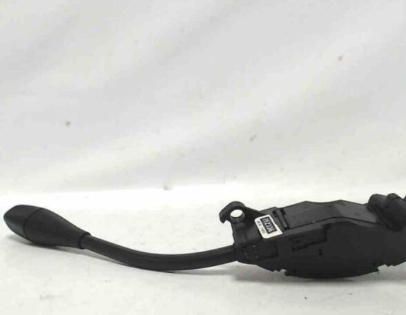 Cruise Control Switch MERCEDES-BENZ C-CLASS T-Model (S203)