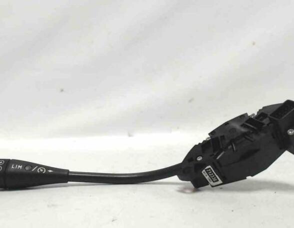 Cruise Control Switch MERCEDES-BENZ C-CLASS T-Model (S203)