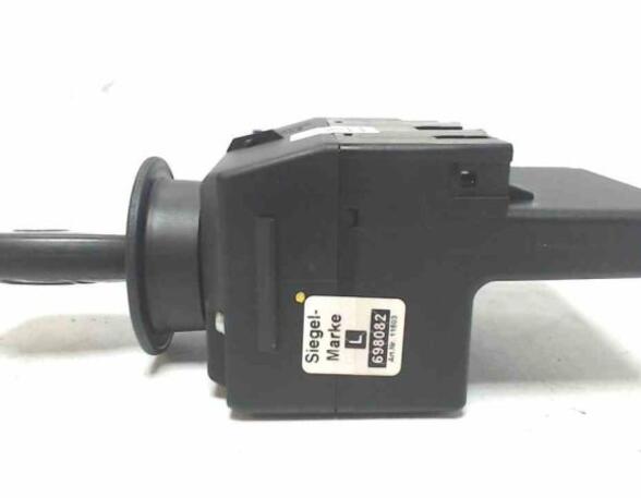 Ignition Lock Cylinder MERCEDES-BENZ C-CLASS T-Model (S203)