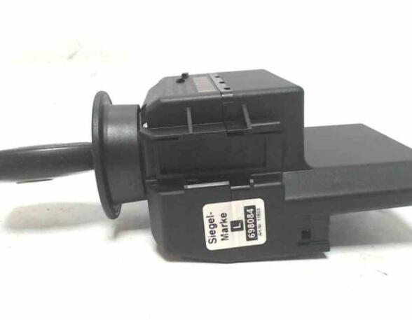 Ignition Lock Cylinder MERCEDES-BENZ C-CLASS T-Model (S203)