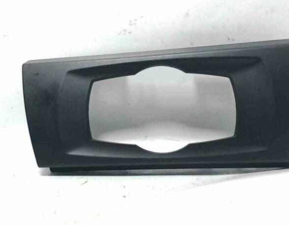 Blende Lichtschalter BMW 3 TOURING (E91) 318D RECHTSLENKER RHD 105 KW