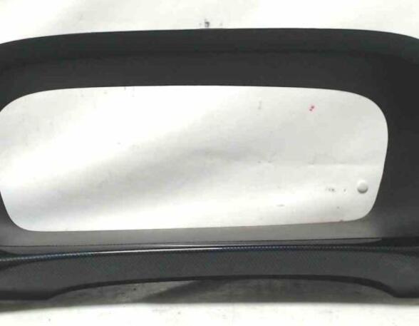 Instrument Panel Trim (Cover) HONDA FR-V (BE)