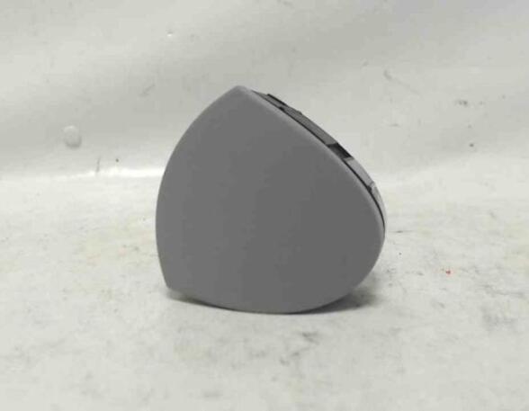 Instrument Panel Trim (Cover) MERCEDES-BENZ E-Klasse T-Model (S211)