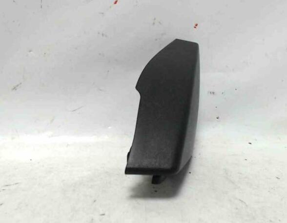 Instrument Panel Trim (Cover) ALFA ROMEO GT (937)