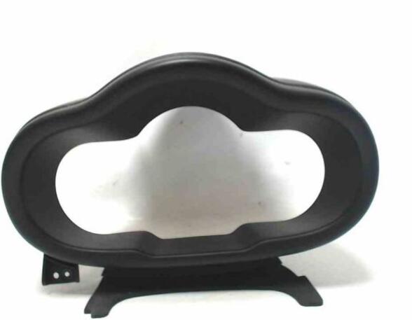 Instrument Panel Trim (Cover) HYUNDAI i10 (PA)