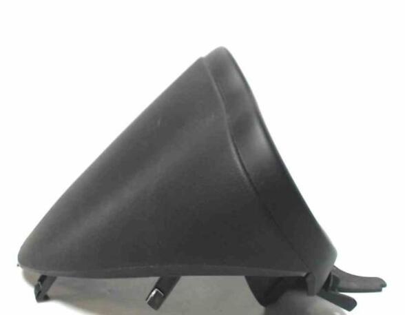 Instrument Panel Trim (Cover) HYUNDAI i10 (PA)